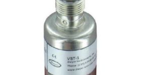 Vibration Transmitter (Model VBT-1)