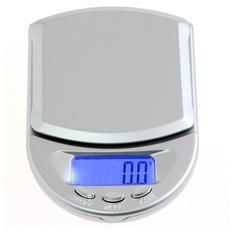 DIAMOND WEIGHT CALCULATOR