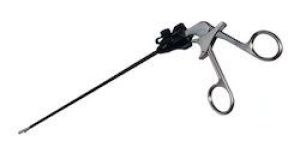 Laparoscopy Instruments