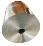 Aluminium Foil Rolls