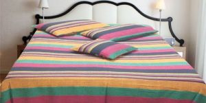 Bedspreads