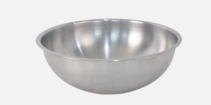 Mixing Bowl