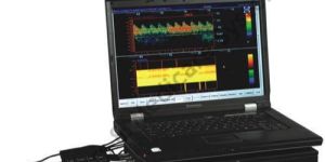 Portable Transcranial Doppler