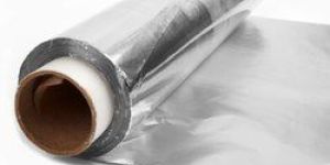 Aluminum Foils Paper