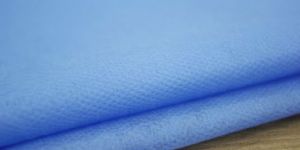 Medical Face Mask Fabric