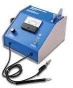 Growler Short Tester