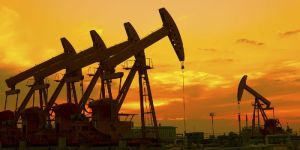 Benadrill (Drilling Grade Bentonite)