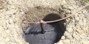 Benaearth (Earthing Grade Bentonite)