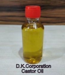 Castor Oil