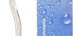 Suture Cutting Scissor