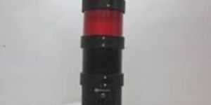 Telemecanique Tower Light