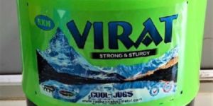 Thermoware Water Jugs