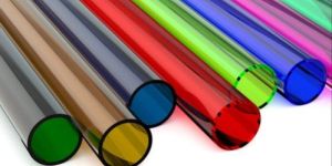 Flexible Plumbing Pipes