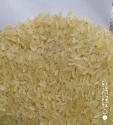 IR 36 Long Grain Non Basmati Parboiled Rice