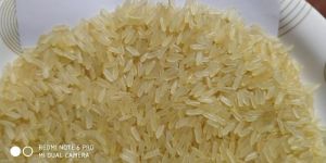 IR 64 Long Grain Non Basmati Parboiled Rice