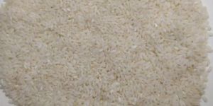 Jeerakasala Small Grain Aromatic Rice