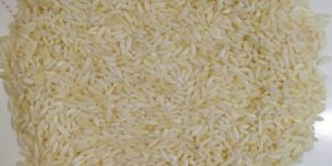 Tulaipanji Small Grain Aromatic Rice