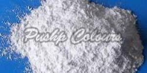 Zinc Phosphate Pigment