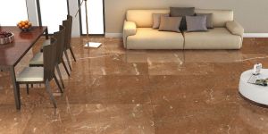 Matt Vitrified Tiles