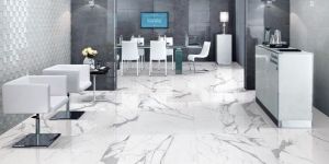 Porcelain Tiles