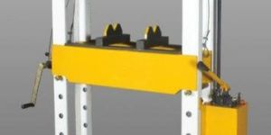 Hydraulic Press Machine