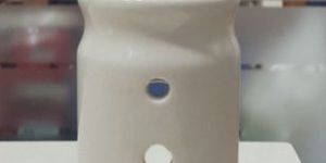 Ceramic Oil Diffuser