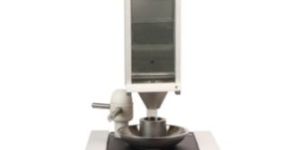 DIGITAL BULK DENSITY TESTER