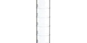 Tap Density Cylinder (100 Ml)