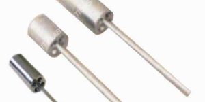 Transdermal Cylinder