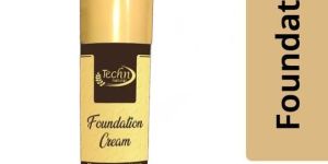 Techn Matte+Poreless Liquid Foundation