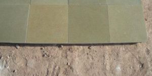 Kota Stone Floor