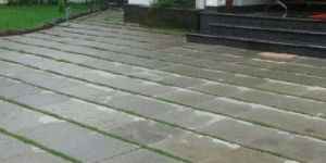 Kota Stone Rivar Polish