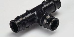 Pex Pipe Fittings