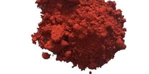 Interlocking Tile Pigments