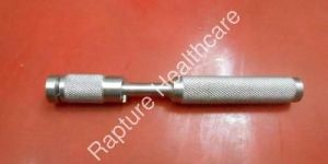 Orthopedic Circular Wire Twister