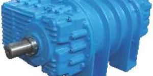 Bio Gas Blowers