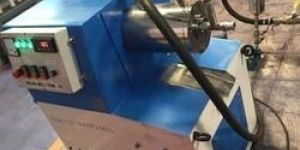 Tipco Ink Manufacturing Machine