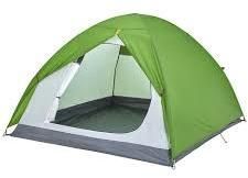 Camping Tents