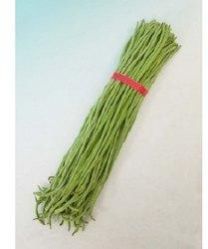 Green Asparagus Bean