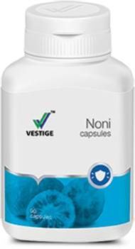 Noni Capsules