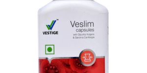 Veslim Capsules