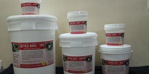 Moly Graphite Based Antiseize Assembly Paste