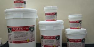 Valve Sealent Vaccume Grease