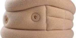 Cervical Collar