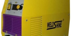 ARC Welding Machine