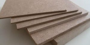 MDF Board