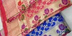 Paithani Sarees