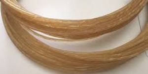 Grandfather Clock Gut Strings