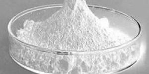 IP/BP/USP Di-Calcium Phosphate