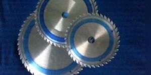 TCT Circular Saw Blade
